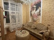 İcarəyə verilir 3 otaqlı köhnə tikili 75 m², 28 May m., photo 1 from 8