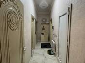 Satılır 3 otaqlı yeni tikili 68.5 m², Masazır q., photo 4 from 8