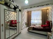 Satılır 3 otaqlı yeni tikili 68.5 m², Masazır q., photo 8 from 8