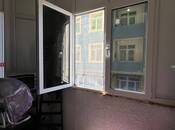 Satılır 3 otaqlı yeni tikili 68.5 m², Masazır q., photo 3 from 8