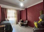 Satılır 3 otaqlı yeni tikili 68.5 m², Masazır q., photo 6 from 8