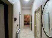 Satılır 3 otaqlı yeni tikili 68.5 m², Masazır q., photo 5 from 8