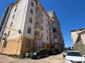 Satılır 3 otaqlı yeni tikili 68.5 m², Masazır q., photo 7 from 8