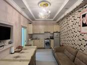 Satılır 3 otaqlı yeni tikili 68.5 m², Masazır q., photo 2 from 8