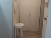İcarəyə verilir 3 otaqlı köhnə tikili 70 m², Neftçilər m., photo 7 from 8