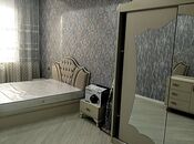 İcarəyə verilir 2 otaqlı yeni tikili 80 m², Nəriman Nərimanov m., photo 7 from 7
