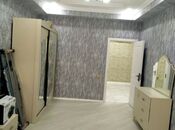 İcarəyə verilir 2 otaqlı yeni tikili 80 m², Nəriman Nərimanov m., photo 5 from 7