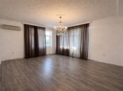 Продаётся 4-комн. новостройка 136 м², м. Иншаатчылар, photo 2 from 8