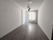 Продаётся 4-комн. новостройка 136 м², м. Иншаатчылар, photo 8 from 8