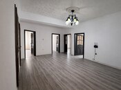 Продаётся 4-комн. новостройка 136 м², м. Иншаатчылар, photo 6 from 8