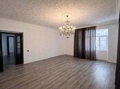 Продаётся 4-комн. новостройка 136 м², м. Иншаатчылар, photo 3 from 8