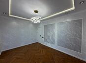 Satılır 3 otaqlı köhnə tikili 65 m², Xalqlar Dostluğu m., photo 3 from 8