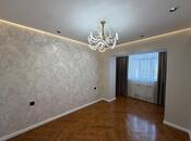 Satılır 3 otaqlı köhnə tikili 65 m², Xalqlar Dostluğu m., photo 6 from 8