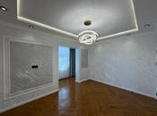 Satılır 3 otaqlı köhnə tikili 65 m², Xalqlar Dostluğu m., photo 4 from 8