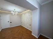 Satılır 3 otaqlı köhnə tikili 65 m², Xalqlar Dostluğu m., photo 7 from 8