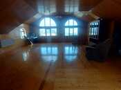Satılır 6 otaqlı həyət evi/bağ evi 300 m², Azadlıq Prospekti m., photo 8 from 8