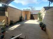 Satılır 6 otaqlı həyət evi/bağ evi 300 m², Azadlıq Prospekti m., photo 4 from 8
