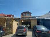 Satılır 6 otaqlı həyət evi/bağ evi 300 m², Azadlıq Prospekti m., photo 2 from 8