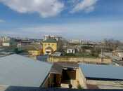 Satılır 6 otaqlı həyət evi/bağ evi 300 m², Azadlıq Prospekti m., photo 3 from 8