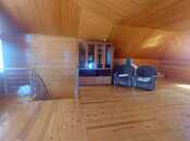 Satılır 6 otaqlı həyət evi/bağ evi 300 m², Azadlıq Prospekti m., photo 6 from 8
