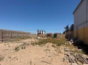 Satılır  torpaq 3.6 sot, Şüvəlan q., photo 5 from 6