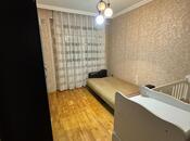Сдаётся 3-комн. новостройка 75 м², м. Иншаатчылар, photo 6 from 8