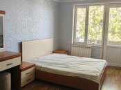 Сдаётся 3-комн. вторичка 65 м², м. Гянджлик, photo 8 from 8