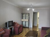 Сдаётся 3-комн. вторичка 65 м², м. Гянджлик, photo 6 from 8
