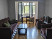 Сдаётся 3-комн. вторичка 65 м², м. Гянджлик, photo 5 from 8