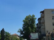 Сдаётся 3-комн. вторичка 65 м², м. Гянджлик, photo 2 from 8
