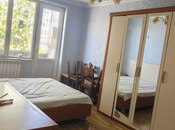Сдаётся 3-комн. вторичка 65 м², м. Гянджлик, photo 7 from 8