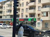 Сдаётся 3-комн. вторичка 65 м², м. Гянджлик, photo 3 from 8