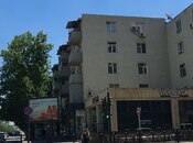 Сдаётся 3-комн. вторичка 65 м², м. Гянджлик, photo 1 from 8