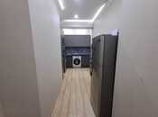 Сдаётся 2-комн. новостройка 65 м², м. Нефтчиляр, photo 5 from 8