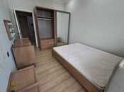 Сдаётся 2-комн. новостройка 65 м², м. Нефтчиляр, photo 3 from 8