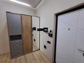Сдаётся 2-комн. новостройка 65 м², м. Нефтчиляр, photo 7 from 8