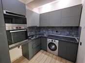 Сдаётся 2-комн. новостройка 65 м², м. Нефтчиляр, photo 4 from 8