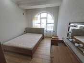Сдаётся 2-комн. новостройка 65 м², м. Нефтчиляр, photo 2 from 8