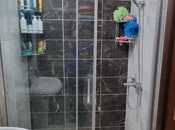 Продаётся 3-комн. новостройка 95 м², м. Кара Караев, photo 7 from 8