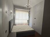 İcarəyə verilir 3 otaqlı yeni tikili 108 m², Koroğlu m., photo 6 from 8