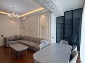 İcarəyə verilir 3 otaqlı yeni tikili 108 m², Koroğlu m., photo 4 from 8