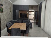 Satılır 7 otaqlı həyət evi/bağ evi 300 m², Fatmayı q., photo 2 from 8