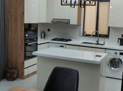 Satılır 7 otaqlı həyət evi/bağ evi 300 m², Fatmayı q., photo 4 from 8
