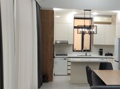 Satılır 7 otaqlı həyət evi/bağ evi 300 m², Fatmayı q., photo 3 from 8