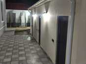 Satılır 7 otaqlı həyət evi/bağ evi 300 m², Fatmayı q., photo 7 from 8