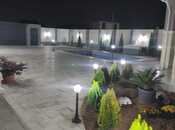 Satılır 7 otaqlı həyət evi/bağ evi 300 m², Fatmayı q., photo 8 from 8