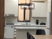 Satılır 7 otaqlı həyət evi/bağ evi 300 m², Fatmayı q., photo 5 from 8