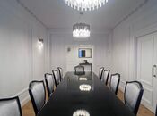 Продаётся 4-комн. новостройка 209 м², пос. Аг шехер, photo 5 from 8