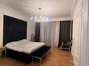Продаётся 4-комн. новостройка 209 м², пос. Аг шехер, photo 8 from 8