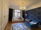 Продаётся 4-комн. новостройка 209 м², пос. Аг шехер, photo 6 from 8